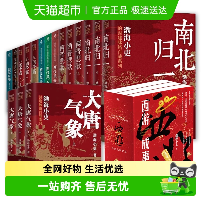 СʷƷȫ20 γǻ۴ϱһ