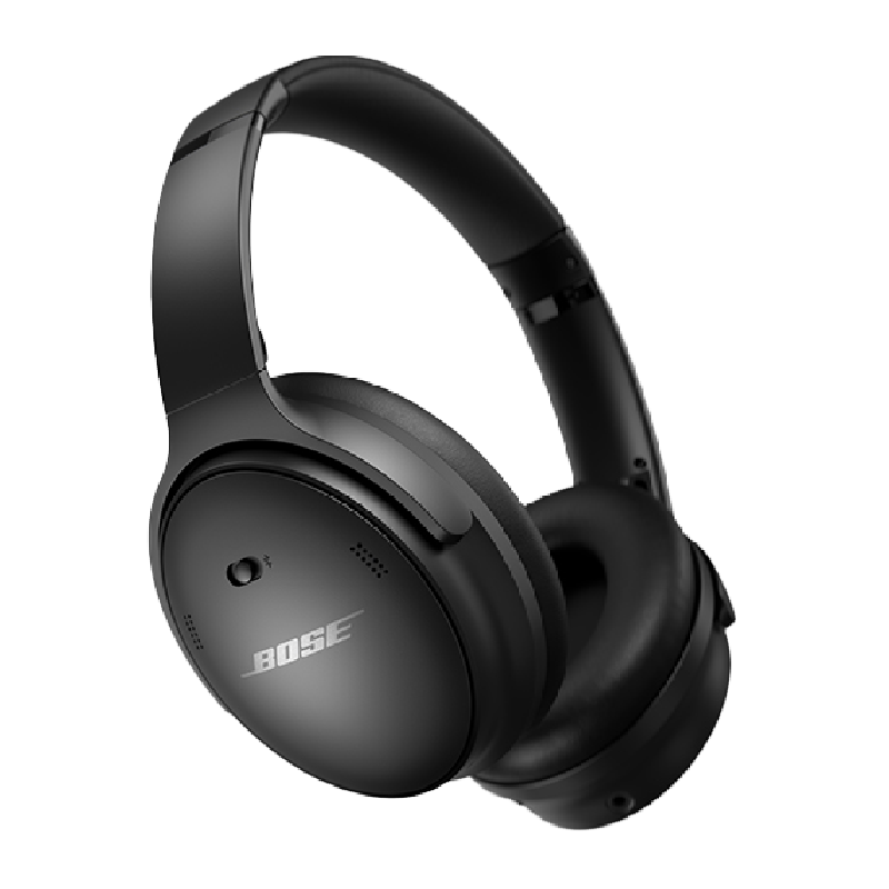 BOSE QC45SCͷʽ899.01Ԫ