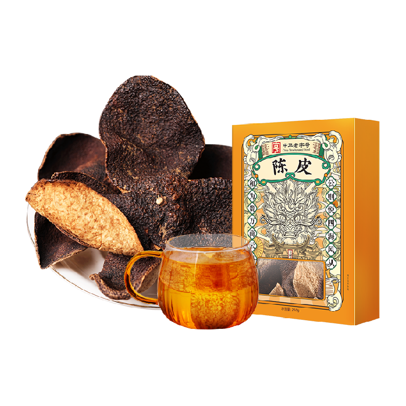 »ϳƤ250g149.9Ԫ