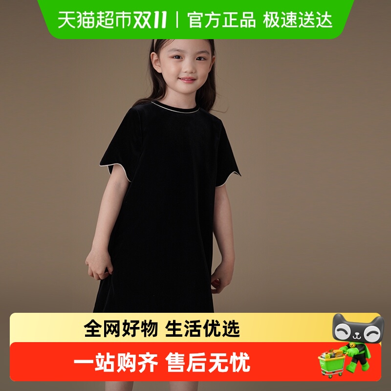 ͯװͯ˿ȹɫԼ߼ŮͯȹŮװ25¿