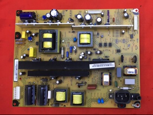 原装长虹3D51C5588 51寸液晶等离子电视电源板主板升高压供电板