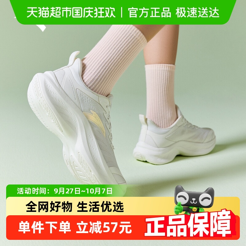 ̤2ŮЬ˶Ь＾͸ܲЬɫٴЬЬ