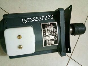 焦作象山微特电机宁波凯元 ASF140A 250W微型三相异步电动机 包邮