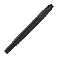英雄钢笔988成人办公学生书写用铱金钢笔/墨水笔可刻字0.5mm