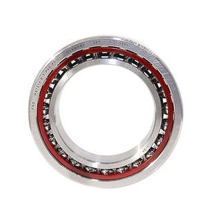 进口FAG轴承 BSB 2047 2562 3062 3572 4072 CGA CGB 丝杠轴承