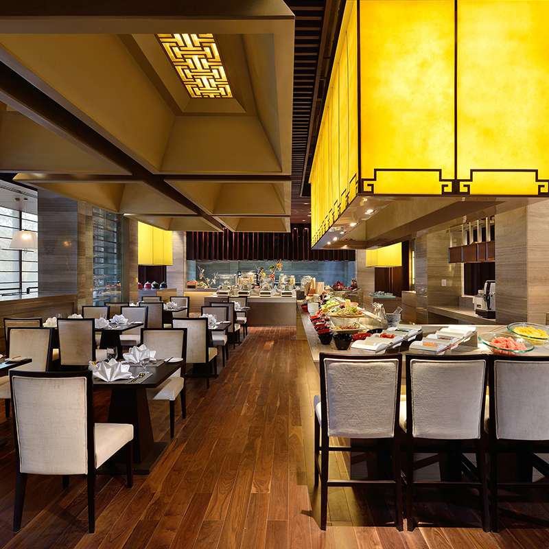 精选食材 元气美食 无忧囤货 不约可退