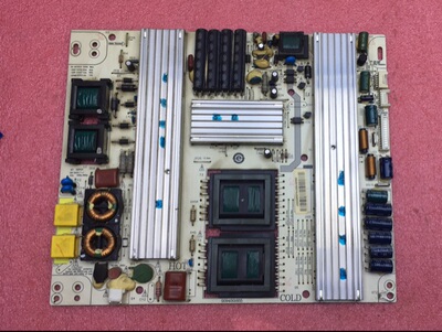 原装海尔LE42A30液晶电视 电源板0094001855 JSK3233-050