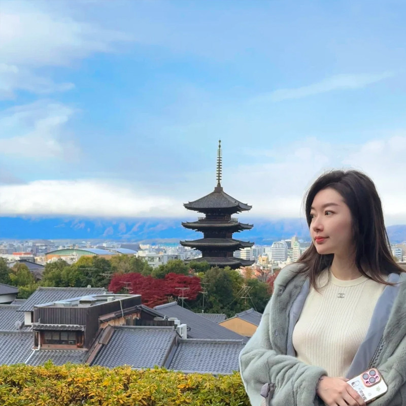 找客服询底价，享隐藏VIP超值套餐礼遇 实名预定保证入住，预定后可致电酒店查询 旅行社协议价官方预定，帮您省钱省心 全球奢华酒店均合作，全程一对一客服接待