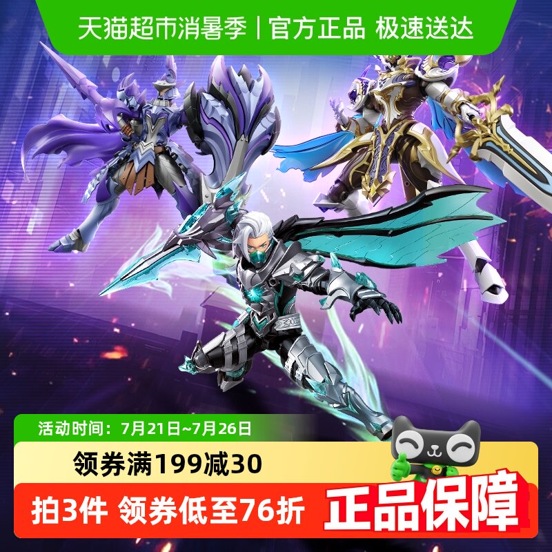 �����ľkeeppley���������ҫ��5�����ǰ��������������������