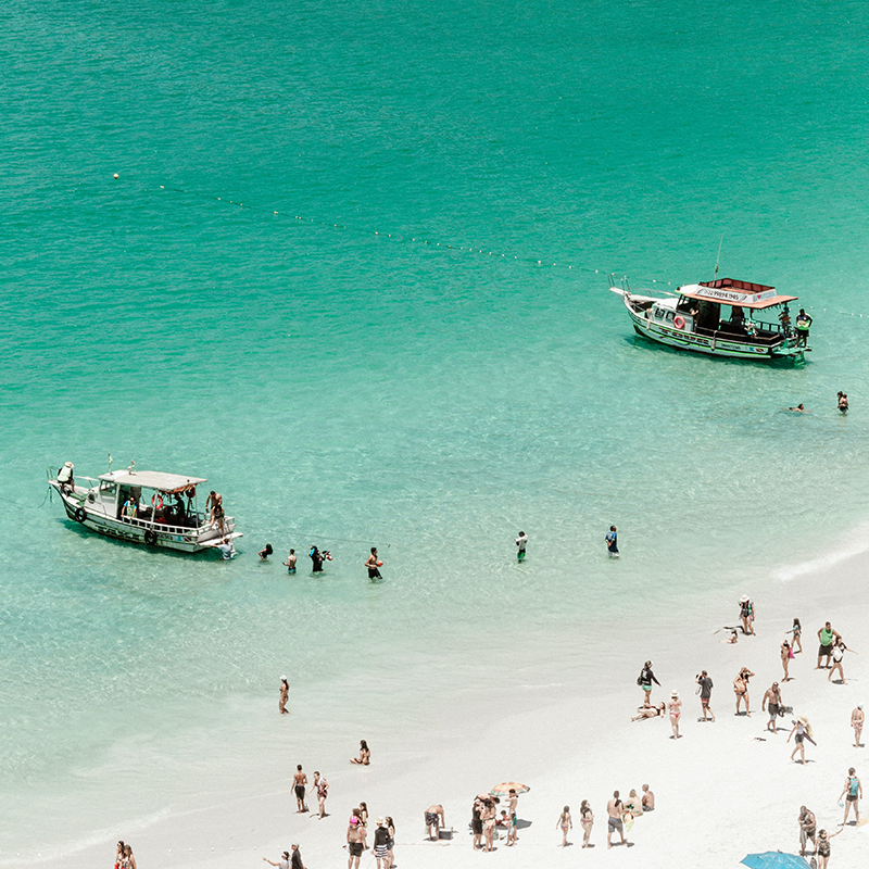 济州岛+福冈自由行5天4晚机票+酒店 韩国日本旅游汉拿山国立公园