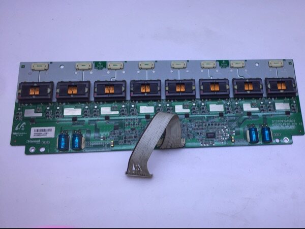 原装三星LA26R51B 高压板SIT260W2D8UB02 测试好现货