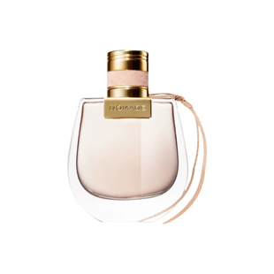 Chloe/蔻依Nomade 恋旅女士香氛浓香EDP 小猪包 75ml