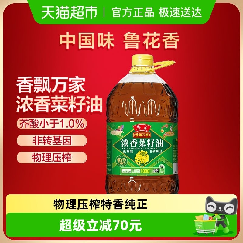 ³����Ʈ��ҵͽ��������6.08L 109.9Ԫ