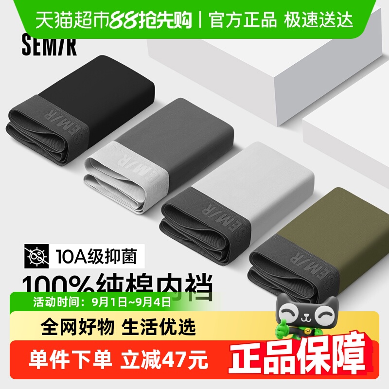 ɭʿڿ㴿100%ȫ10A2025¿ļĽǿ͸