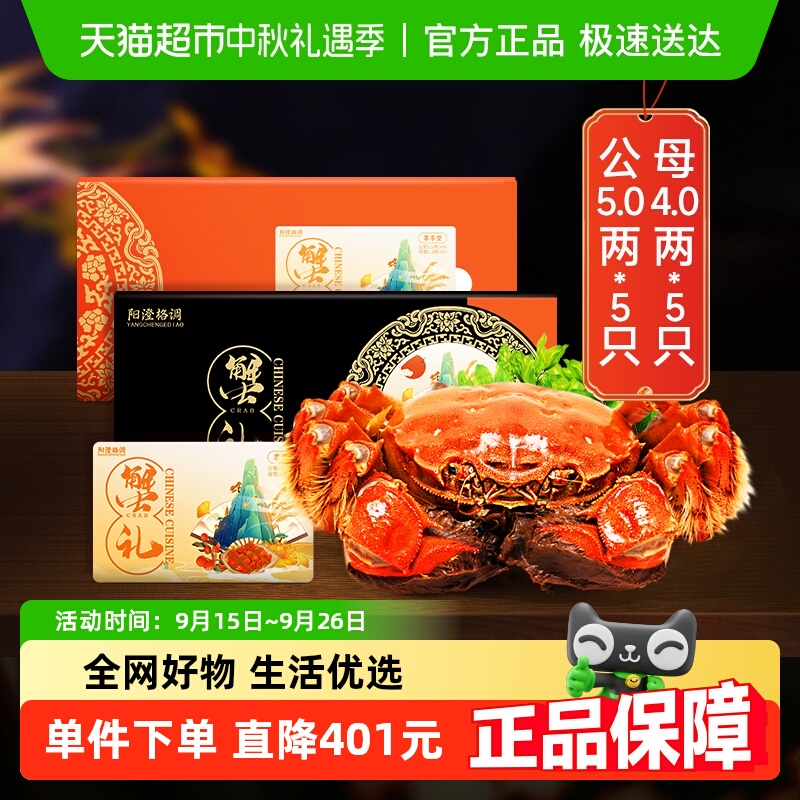 θբзȯзƷ6999ʻзȯ