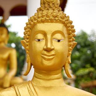 老挝火车票琅勃拉邦至万荣火车票可预订10日内火车票