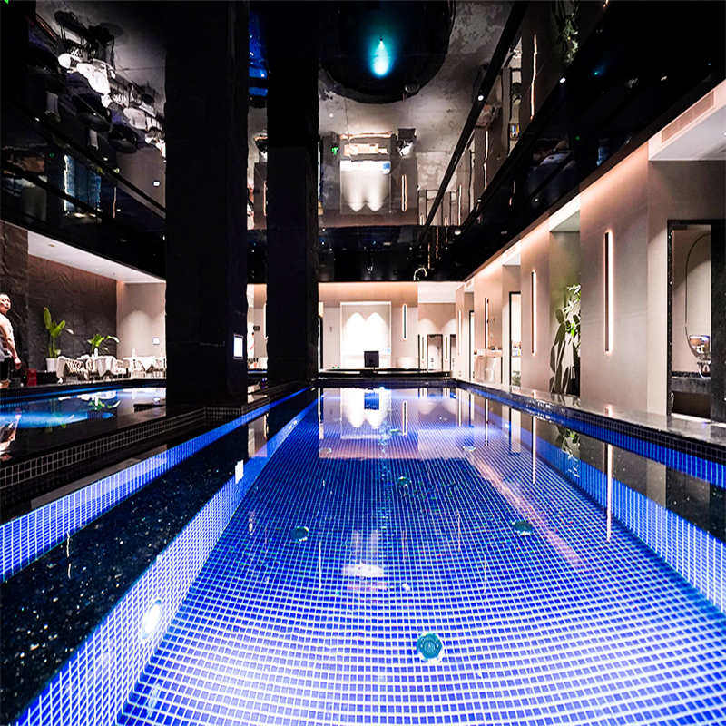 [成都博雅云海汇汤泉-大门票+玫瑰缸浴/泡泡缸浴2选1]女士壹号套餐