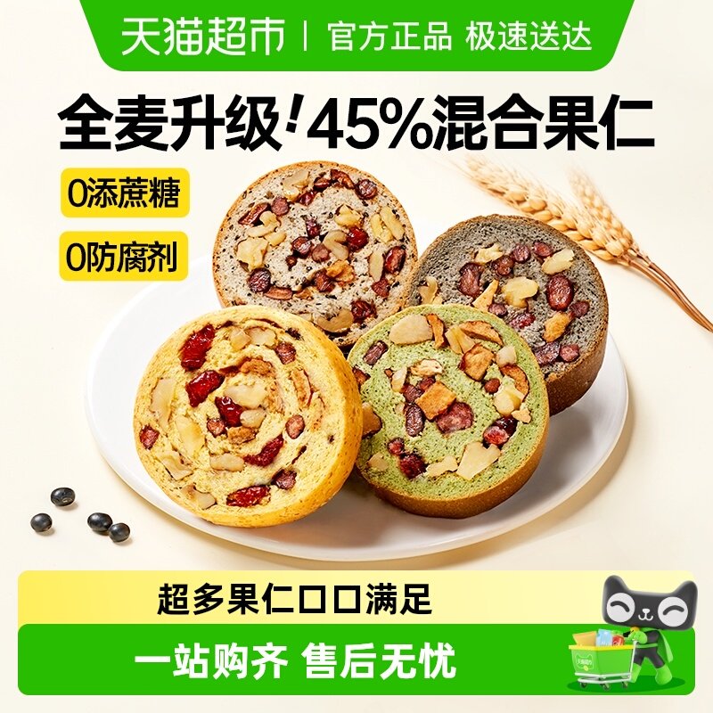 �̴�԰ȫ��������ʳ��ּ��������ʹ���ŷ����˾������ʳƷ 25.16Ԫ