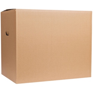 纸箱子搬家大号五层搬家用纸箱收纳打包纸箱包装纸箱批发订制定做