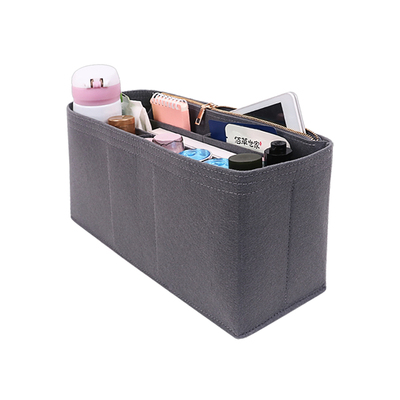 迪奥托特包内胆包收纳整理