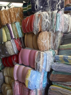 二等棉毛巾论斤卖微瑕疵尾货残次品集市地摊面巾清洁劳保特价抹布