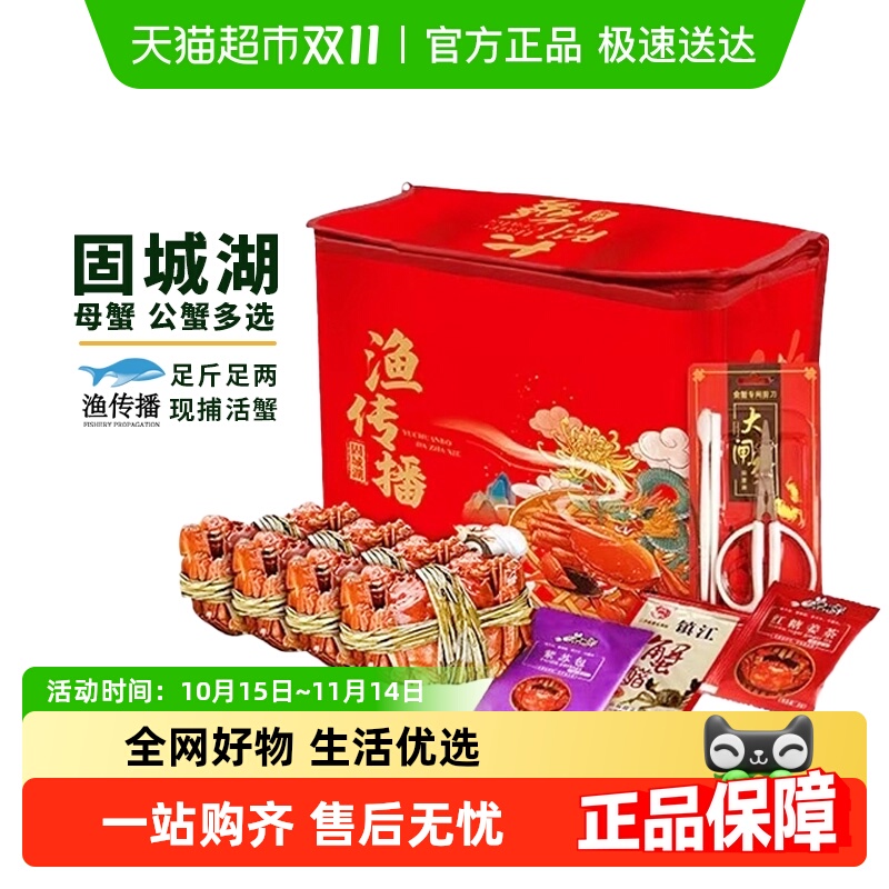 洫 ̳Ǻբз ĸз з  ʻз  ƶ װ