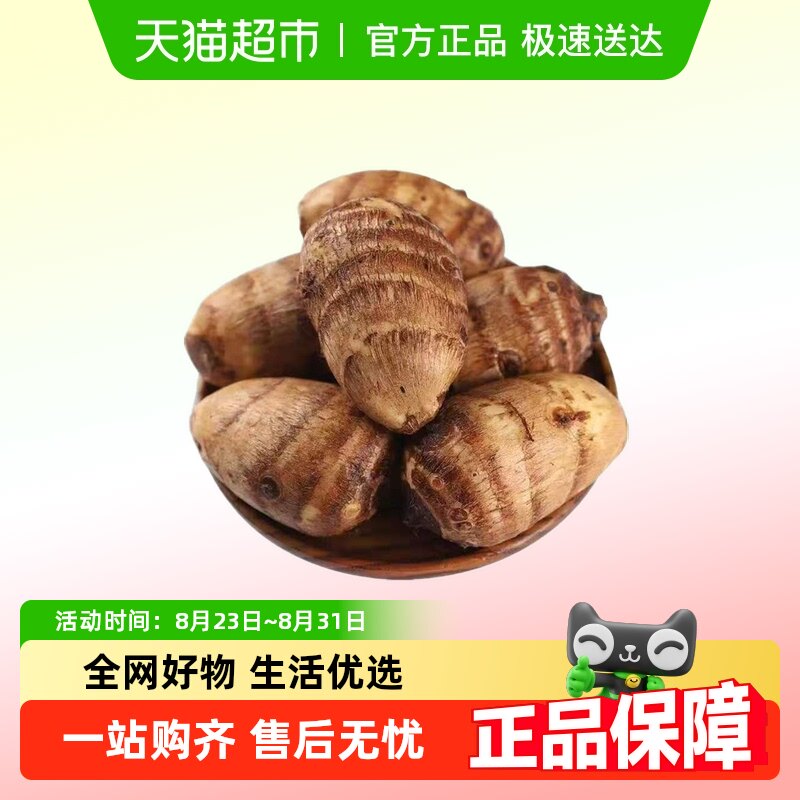 ɽ��ţ��С��ͷ�������ں�ѿë��ͷ������ܵ�߲���ͷС����