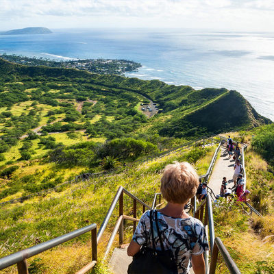 欧胡岛gocity通票