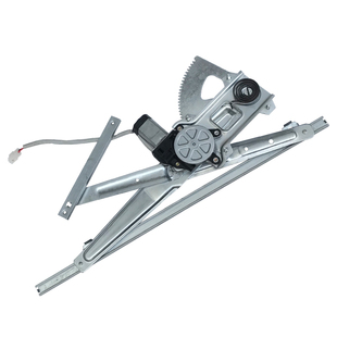 适配徐工汉风G5 G7 G9玻璃升降器总成电动车窗主驾驶马达货车配件