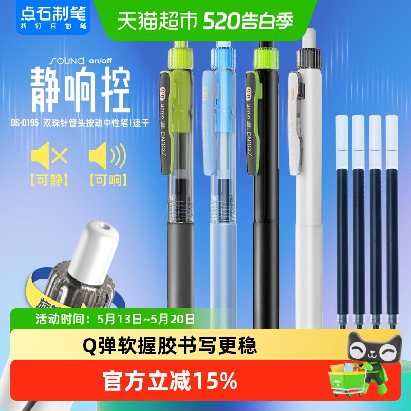 //img.alicdn.com/bao/uploaded/i2/6000000004625/O1CN01DCCT1U1k2IwbnrsYA_!!6000000004625-0-sm.jpg