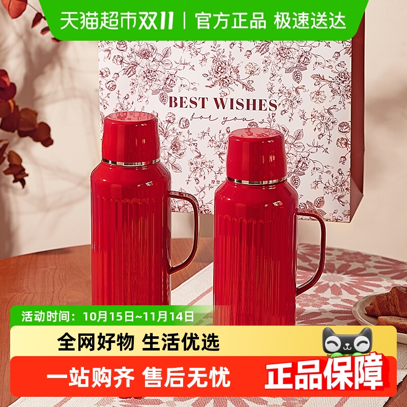 ĦºһԺɫƷˮŮ»˲