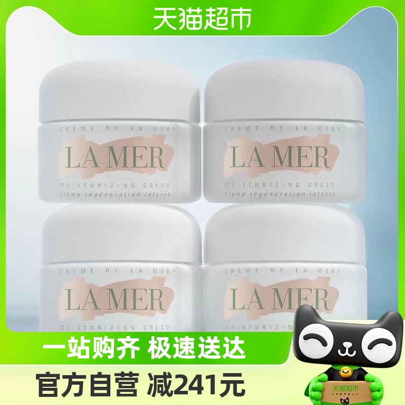����֮���漣�����;�����˪7ml*4��ͼ