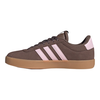 【自营】adidas阿迪达斯女子VLCOURT 3.0SPW FTW运动休闲鞋IH6516