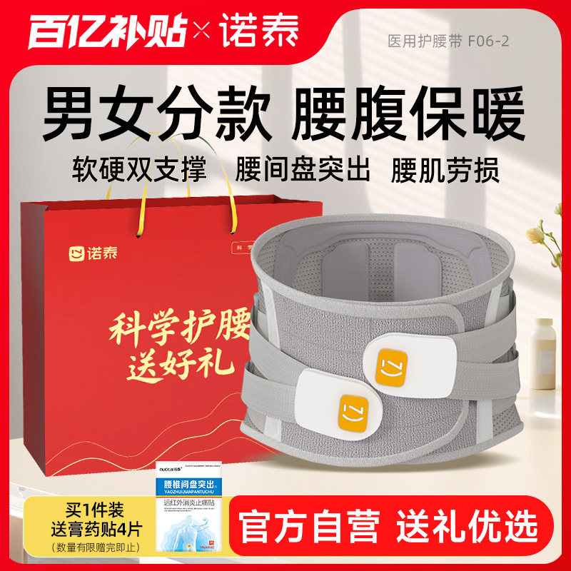 ŵ̩ҽ�û������������������ѡ 170.05Ԫ