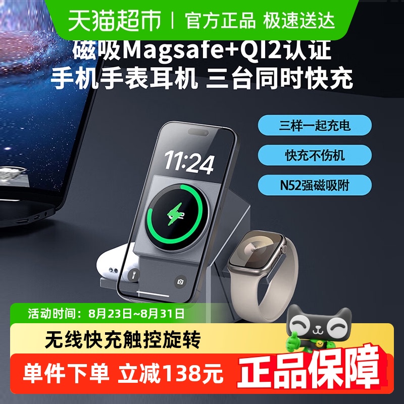 תħQi2һص綯ת˫λƣ˫C+30Wͷ AreshһߴQi2