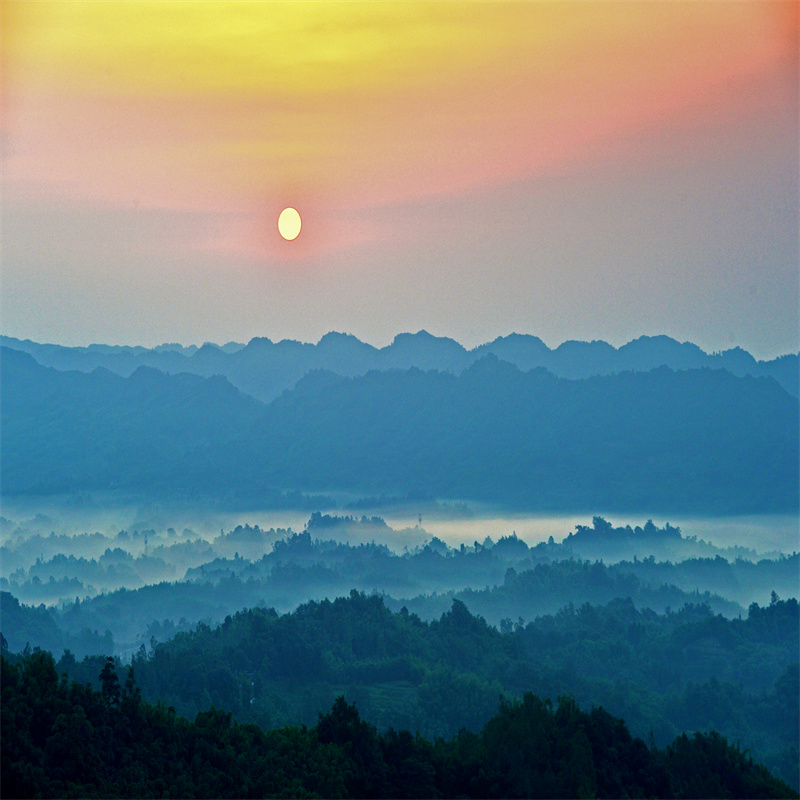 【补差链接】请联系店铺客服后拍下