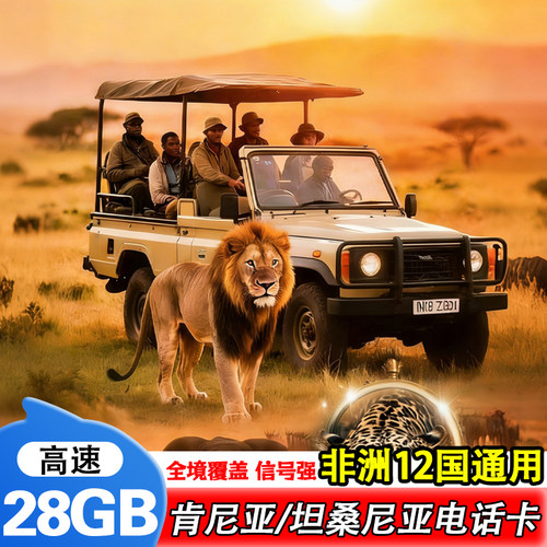 高速流量，畅游4G