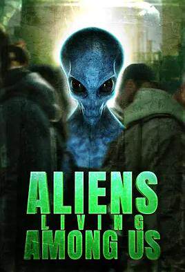 UFO绝密档案：从罗斯威尔到当下