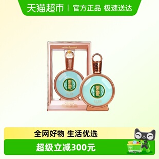 1瓶53度酱香 贵州习酒国产白酒君品习酒500ml 下拉商详享补贴