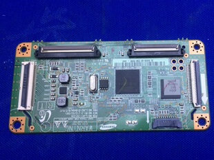 原装三星PS43E450A1R逻辑板 LJ41-10133A LJ92-01849A/B/C/D/E