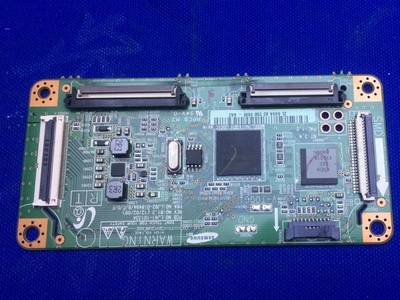 原装三星PS43E450A1R逻辑板 LJ41-10133A LJ92-01849A/B/C/D/E