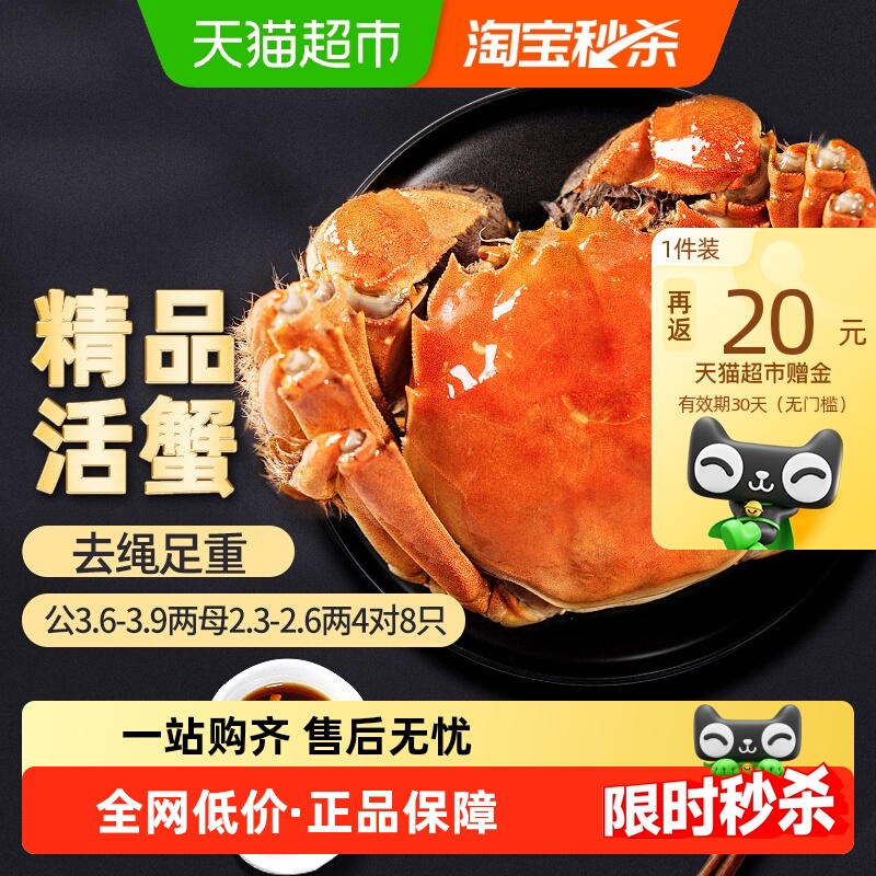 ϾƷբзʻзй3.6-3.9ĸ2.3-2.648ֻ