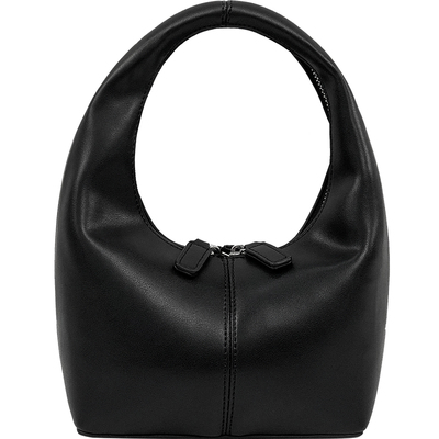 网红迷你新款潮时尚风手拎包