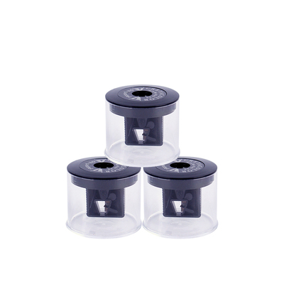 奥地利CRETACOLOR卷笔刀美术生专