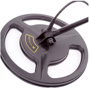 兴华TC90金属探测器古钱币探测金银铜铝探测探铁器