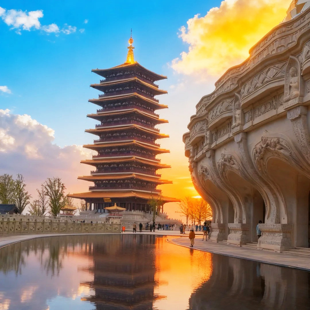 南京牛首山+中山陵+美龄宫+梧桐大道一日游/含门票耳麦/金色长廊,度假线路/签证送关/旅游服务,境内跟团游,淘宝优惠券,粉丝福利购,淘宝优惠卷