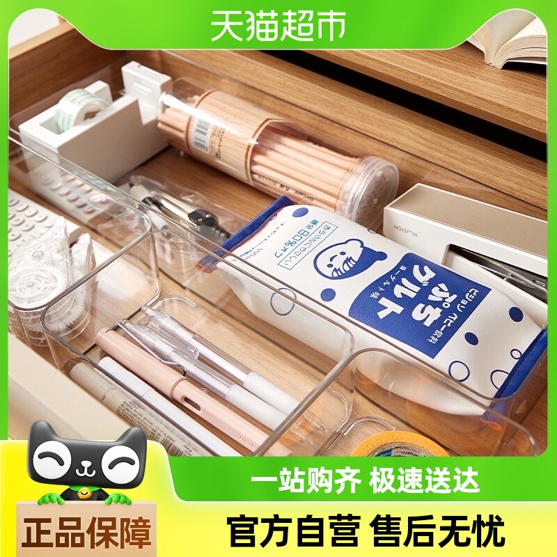 ��ױƷ���ɺ�͸�����Ϸָ������������๦�����������;�����