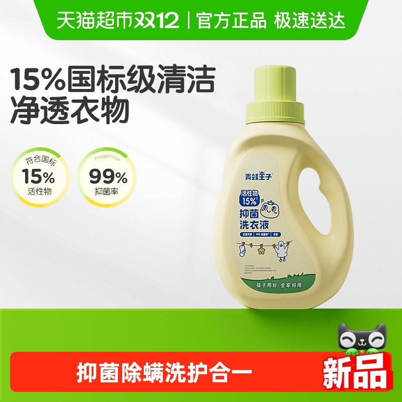 ӹ꼶ӤϴҺͯ־ͥϴҺ