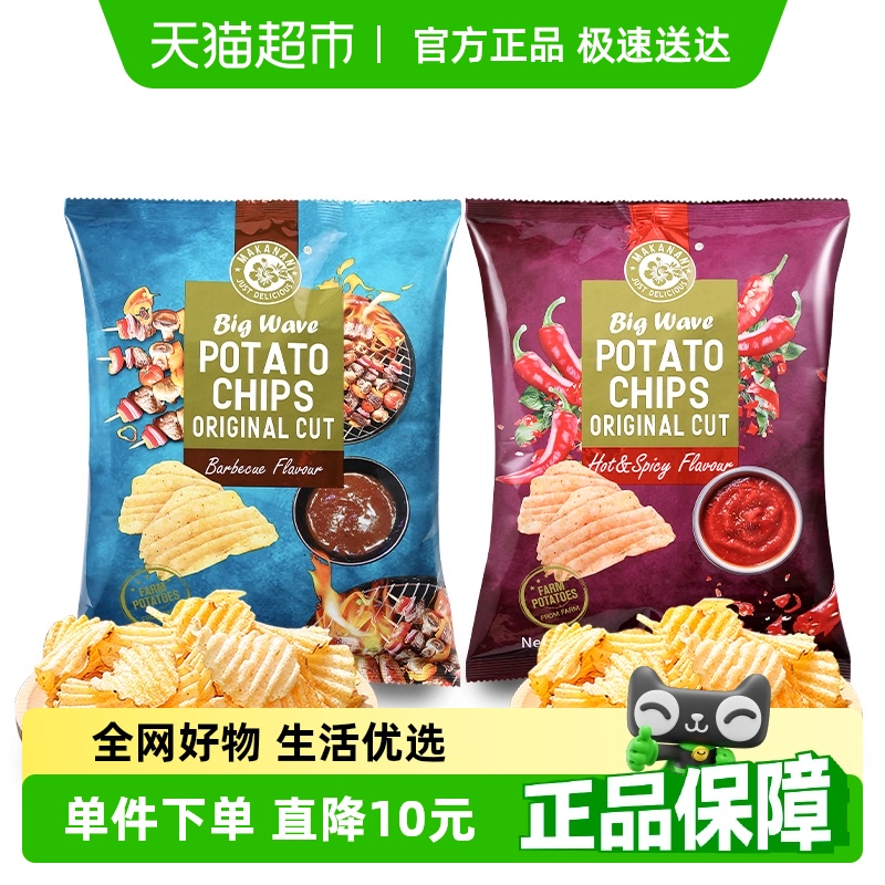 տζ60g*1+ζ60g*1 ǽƬ26.9Ԫ
