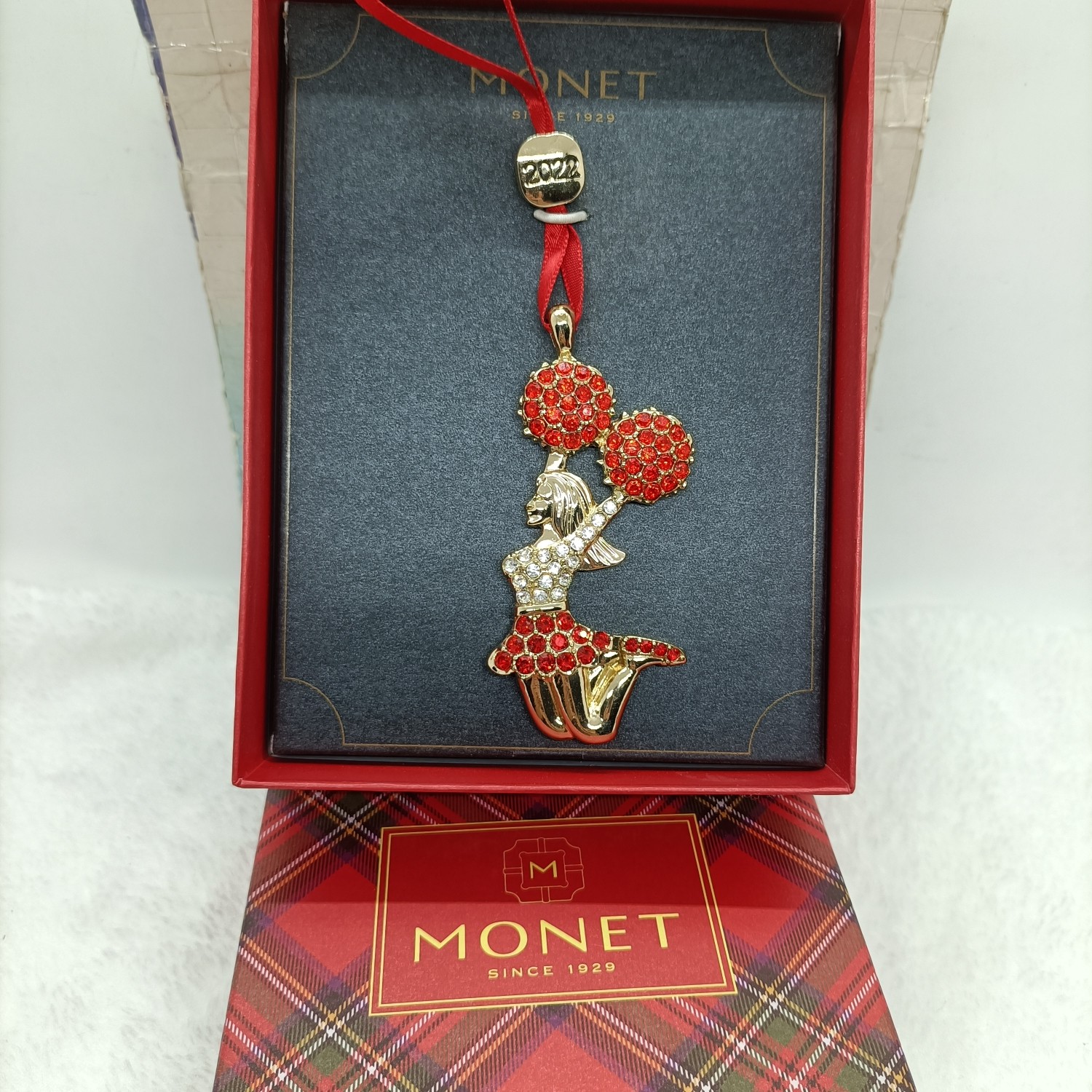 A6 满26包邮 M0NET标